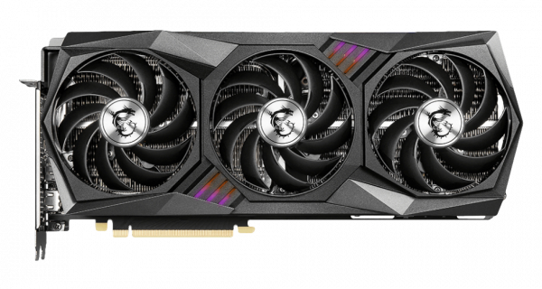 Rtx 3080 2025 ti 12gb